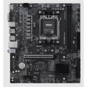 MSI PRO B850M-E EVO DDR5 8200MHZ 1XVGA 1XHDMI 1XM.2 USB MATX AM5 (AMD AM5 9000/8000/7000 SERİLERİ İLE UYUMLU)