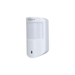 DAHUA DHI-ARD1233-W2(868) KABLOSUZ PIR DEDEKTÖR