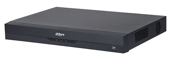 DAHUA XVR5232AN-I3 32 KANAL Penta-brid 5M-N/1080P 2HDD WİZSENSE DVR