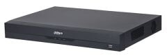 DAHUA XVR5232AN-I3 32 KANAL Penta-brid 5M-N/1080P 2HDD WİZSENSE DVR