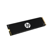 HP 8U2N5AA, FX700, 2TB, 7200/6200, Gen4, NVMe PCIe M.2, 3D NAND, SSD