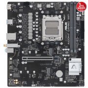 ASUS PRIME A620M-F GAMING WIFI 2xDDR5 HDMI 1xM2 AM5 ANAKART