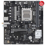 ASUS PRIME A620M-F GAMING WIFI 2xDDR5 HDMI 1xM2 AM5 ANAKART