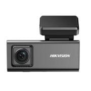 HIKVISION AE-DC2032-V300-(N4G)(3CH) (O-STD) HD Üç Kameralı Araç İçi Kamera G-Sensor ve Wi-Fi