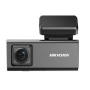 HIKVISION AE-DC2032-V300-(N4G)(3CH) (O-STD) HD Üç Kameralı Araç İçi Kamera G-Sensor ve Wi-Fi