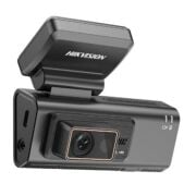 HIKVISION AE-DC2032-V300-(N4G)(3CH) (O-STD) HD Üç Kameralı Araç İçi Kamera G-Sensor ve Wi-Fi