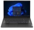 LENOVO V15 G4 82YY0013TR Ryzen 7 7730U 16GB 512GB SSD O/B Radeon 15.6'' DOS Siyah Notebook