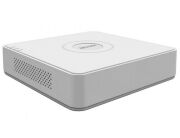 * HİKVİSİON DS-7104NI-Q1 4 KANAL NETWORK KAYIT CİHAZI