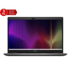 DELL LATITUDE 3440 N085L344014EMEA I5-1235U 8GB 512GB NVME 14'' FHD FREEDOS NOTEBOOK