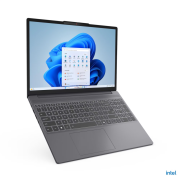 LENOVO 83K1003MTR, IdeaPad Slim 3, 15IRH10, i5-13420H, 15,3" FHD, 16Gb DDR5 Ram, 512Gb SSD, Paylaşımlı Ekran Kartı, Free Dos Notebook