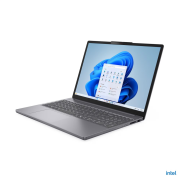 LENOVO 83K1003MTR, IdeaPad Slim 3, 15IRH10, i5-13420H, 15,3" FHD, 16Gb DDR5 Ram, 512Gb SSD, Paylaşımlı Ekran Kartı, Free Dos Notebook