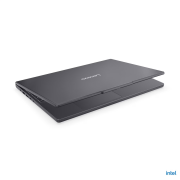 LENOVO 83K1003MTR, IdeaPad Slim 3, 15IRH10, i5-13420H, 15,3" FHD, 16Gb DDR5 Ram, 512Gb SSD, Paylaşımlı Ekran Kartı, Free Dos Notebook