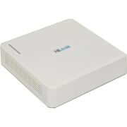 HILOOK DVR-108G-M1 8 KANAL 1080P LITE H265+ HİBRİT DVR KAYIT CİHAZI