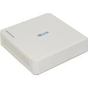 HILOOK DVR-108G-M1 8 KANAL 1080P LITE H265+ HİBRİT DVR KAYIT CİHAZI