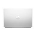 HP PROBOOK 450 G10 725Q0EA i7-1355U 16GB 512GB SSD 15.6'' W11PRO