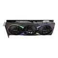 PNY RTX 5060 Ti EPIC-X ARGB OC 16GB GDDR7 128Bit (VCG5060T16TFXXPB1-O) Ekran Kartı