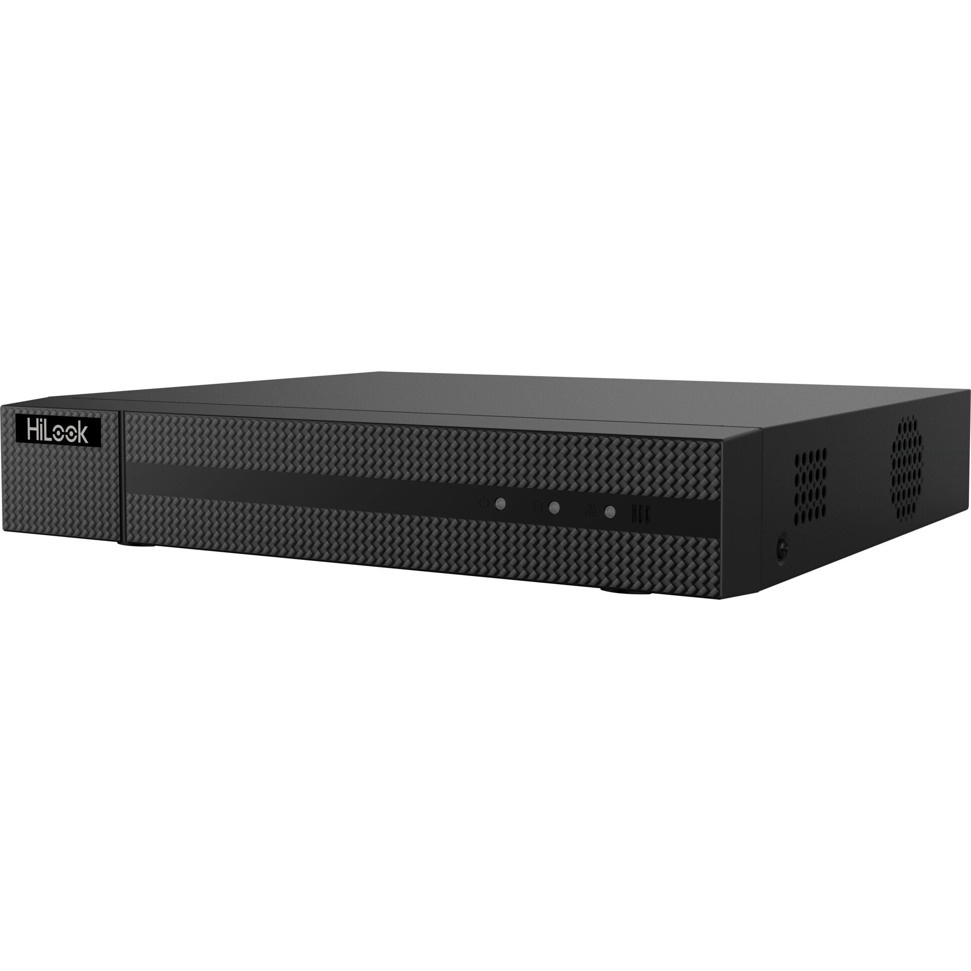 HILOOK DVR-208G-M1 8 KANAL 1080P LITE H265 PRO+ HİBRİT DVR KAYIT CİHAZI