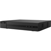 HILOOK DVR-208G-M1 8 KANAL 1080P LITE H265 PRO+ HİBRİT DVR KAYIT CİHAZI