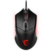 MSI GG CLUTCH GM08 GAMING MOUSE