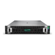 HP P71674-425 DL380 GEN11 SILVER 4510 64GB 2x960GB SSD RAID 0/1/10/5/50/60 2x 1000W 2U RACK SERVER