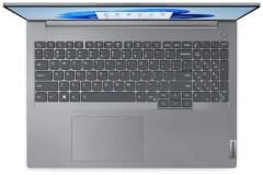 LENOVO THINKBOOK 21KH001ETR i5-1335U 16GB 512GB SSD 16'' FDOS