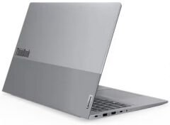 LENOVO THINKBOOK 21KH001ETR i5-1335U 16GB 512GB SSD 16'' FDOS