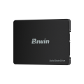 BWIN M100 128Gb, 500-450, 2.5", SATA3, SSD