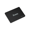 BWIN M100 128Gb, 500-450, 2.5", SATA3, SSD