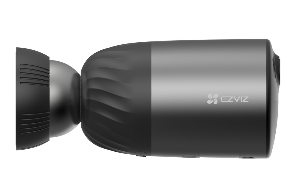 EZVİZ CS-BC1C 4mp Bataryalı Dış Ortam Bullet Kamera