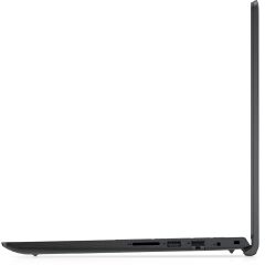 DELL VOSTRO 3530 N1601PVNB3530U I7-1355U 8GB 512GB SSD 15.6'' FREEDOS NOTEBOOK