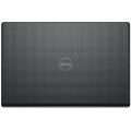 DELL VOSTRO 3530 N1601PVNB3530U I7-1355U 8GB 512GB SSD 15.6'' FREEDOS NOTEBOOK