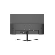 HILOOK Hi-D24F2P2F 23.8'' 8MS 100HZ 1920x1080 VGA/HDMI VESA SİYAH FULL HD LED MONITOR