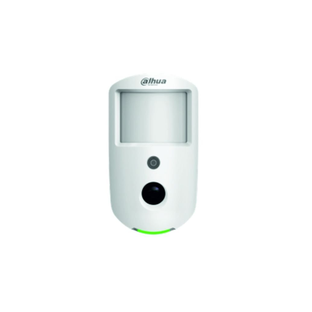 DAHUA ARD1731-W2, Kablosuz, Kameralı, Hareket Dedektörü