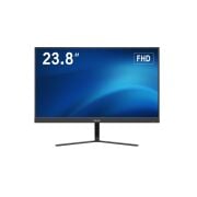 HILOOK Hi-D24F2P2F 23.8'' 8MS 100HZ 1920x1080 VGA/HDMI VESA SİYAH FULL HD LED MONITOR