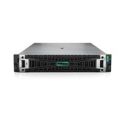 HP P81784-425 DL380 GEN11 GOLD 5416S 64GB (2x32GB) 2x480GB SSD SATA 2x1000W PSU 2U RACK SERVER