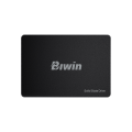 BWIN M100 256Gb, 550-470, 2.5", SATA3, SSD