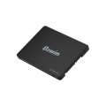 BWIN M100 256Gb, 550-470, 2.5", SATA3, SSD