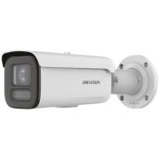 HIKVISION DS-2CD2647G2HT-LIZS 4MP 2.8-12MM MOTORIZE COLORVU 60MT IP67 IR BULLET IP KAMERA