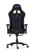 HAWK FAME AMETHYST 4D Kolçak Kumaş GAMING KOLTUK