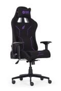 HAWK FAME AMETHYST 4D Kolçak Kumaş GAMING KOLTUK