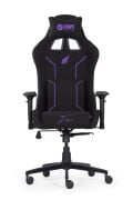 HAWK FAME AMETHYST 4D Kolçak Kumaş GAMING KOLTUK