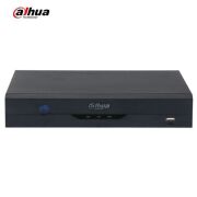 DAHUA NVR2104HS-P-T 4 Kanal Network Video 8MP 4 Kanal PoeLi Nvr Kayıt Cihazı