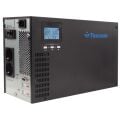 TESCOM NEOLİNE CL-101 1KVA SNMP DAHİL 3x12V/9AH 1F/1F ONLİNE UPS 900960229