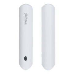 DAHUA ARD323-W2, Kablosuz, Manyetik   Kontakt, Standart Boy
