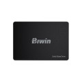 BWIN M100 512Gb, 550-480, 2.5", SATA3, SSD