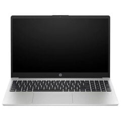 HP 250 G10 9G1E6ET I7-1355U 8GB 512GB SSD 15.6'' FREEDOS NOTEBOOK