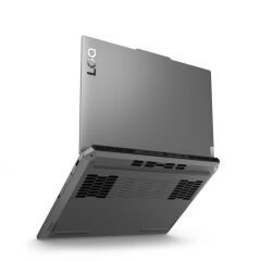 LENOVO LOQ 83GS00P8TR i5-12600HX 16GB 1TB SSD 6GB RTX3050 144Hz 15.6'' FDOS