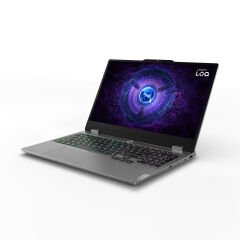 LENOVO LOQ 83GS00P8TR i5-12600HX 16GB 1TB SSD 6GB RTX3050 144Hz 15.6'' FDOS