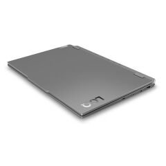 LENOVO LOQ 83GS00P8TR i5-12600HX 16GB 1TB SSD 6GB RTX3050 144Hz 15.6'' FDOS