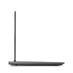 LENOVO LOQ 83GS00P8TR i5-12600HX 16GB 1TB SSD 6GB RTX3050 144Hz 15.6'' FDOS